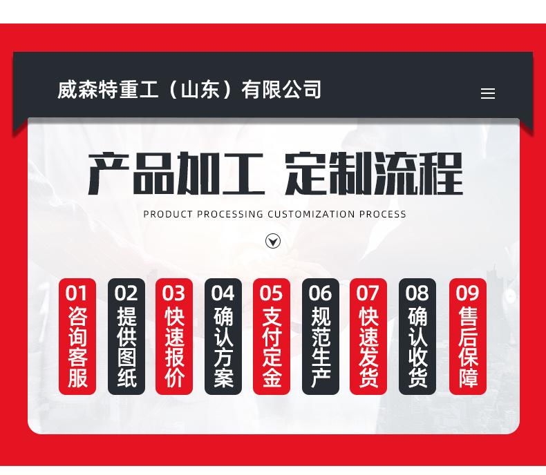 气动翻转吸盘_11.jpg