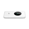 Router WiFi 4G Portátil 10000mAh para Hogar y Viajes MiFi Móvil