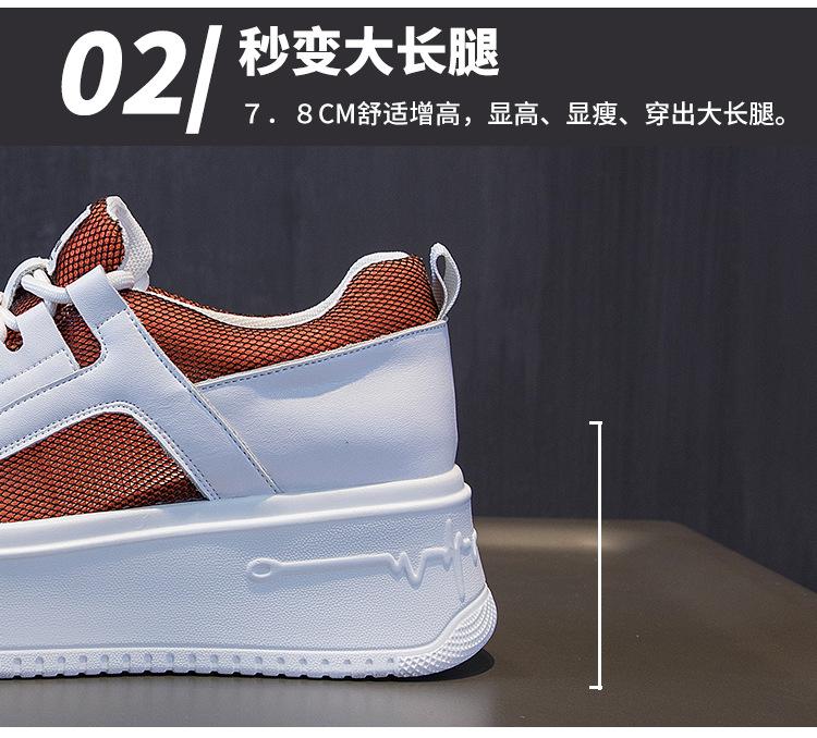 详情页_06.jpg