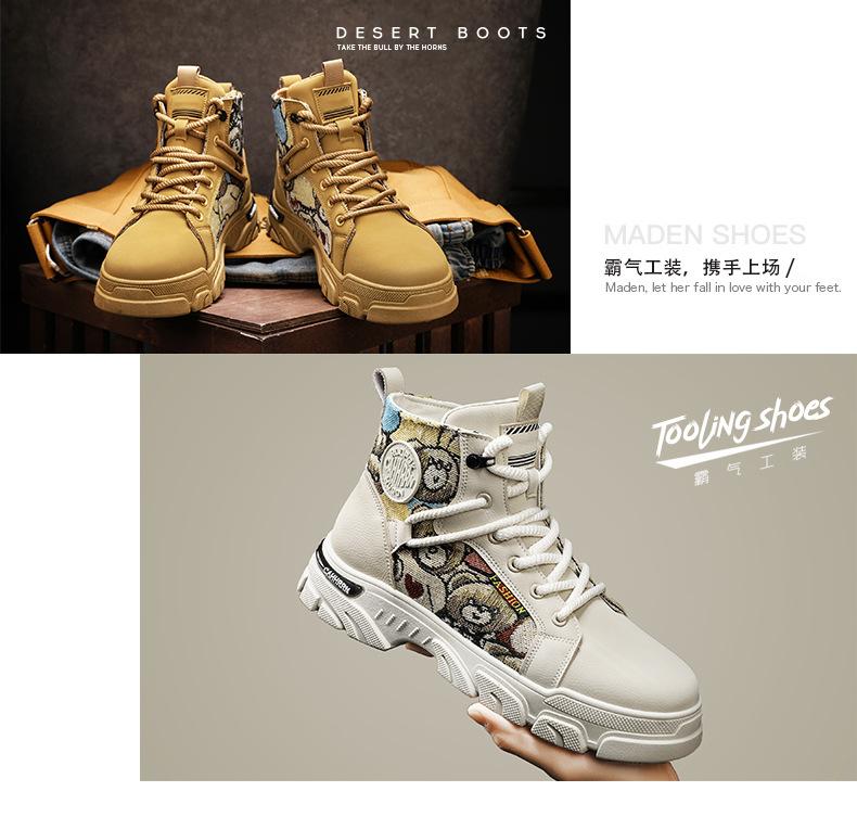 790 (3).jpg?x-oss-process=image/format,png