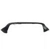 Cubierta superior del parachoques trasero aplicable 2015-16 Mercedes-Benz GLA CLASSW156 1568850325