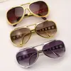 Nuevas Gafas Divertidas Retro de Elvis Chapadas en Oro para Fiesta de Cumpleaños, Baile de Graduación, Fiesta Festiva, Gafas Decorativas 25