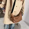 Bolsa de Ombro Transfronteiriça Nova Tendência Verão 2026, Fashion e de Alta Qualidade, Elegante e Luxuosa, Nicho, de Axila, Transversal, Feminina