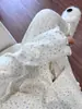 Pijama Floral de Algodón Modal Dulce y Femenino Estilo Francés Suave para Mujer Conjunto de Ropa para el Hogar Nuevo Primavera y Otoño 2025