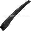 Adecuado para el brazo del limpiaparabrisas trasero Cadillac CADILLAC SRX/CTSWagon 20825881