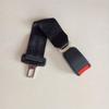 Extensor de Cinturón de Seguridad para Automóvil Extensor de Cinturón de Seguridad Extensión de Cinturón de Seguridad Auxiliar para Automóvil Tipo B