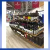 Fábrica de Gabinetes de Madera, Accesorios de Ferretería para Estantes, Estantes de Madera, Vitrinas, Gabinetes de Madera, Barandales de Acero Inoxidable Metálico, Columnas Pequeñas