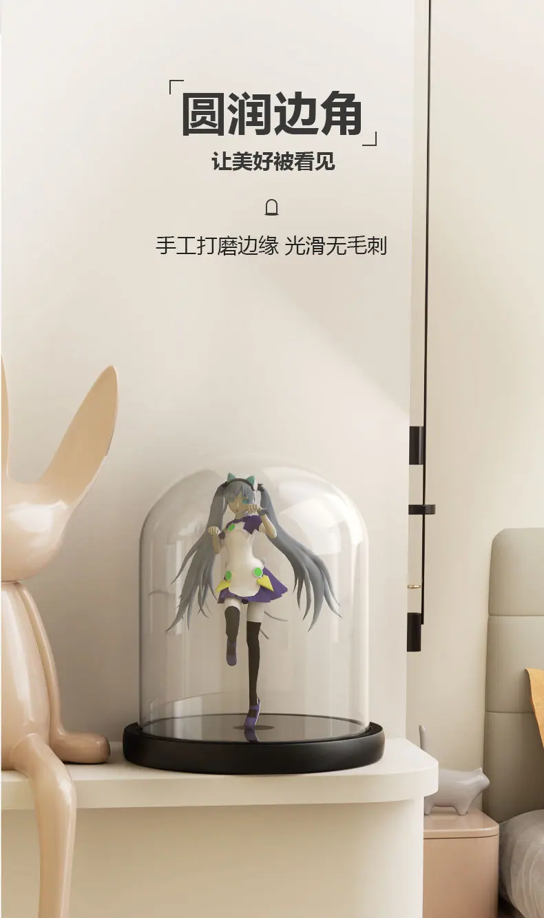 暖色系列-恢复的_09