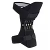 Versão Personalizada de Reforço para Articulação do Joelho Proteção para Montanhismo Esportes Suporte para Idosos Fitness Caminhada Subir Escadas Proteção da Patela