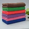 Toallas para la Cabeza de Salón de Belleza Facturables, Toallas para Secar el Cabello 3070, Paños Absorbentes de Limpieza para Barbería, Paños de Limpieza sin Pelusa