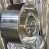 Máquina de Lixa de Cinta Roda de Alumínio Motor de Acionamento Roda de Acionamento Núcleo de Alumínio Roda de Borracha Roda Movida Roda Totalmente de Alumínio Roda Movida Roda de Alinhamento Roda de Tensão