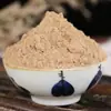Venta al por mayor y al por menor de Polvo de Dragón Molido, Polvo de Dragón Recién Molido, Polvo de Camote Silvestre, Grandes Cantidades Disponibles, Grandes Descuentos