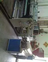u=2518945104,414958780&fm=