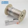 Tt-K-40-200 Tt-K-24-200 Termopar Linear Tipo K Americano Omega