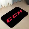 CCM Hockey Tapete Decorativo Moderno Estudo Antiderrapante Flocado Piso Tapete Aliexpress Meio Hospedagem Dropshipping