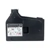 Adequado para Cartucho de Toner Minolta TNP91 Bizhub 4700I Cartucho de Toner 4701I Cartucho de Tinta ACTD031