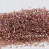 Novo Produto 1.6mm Ouro Embrião Fantasia Contas Antigas Feitas à Mão diy Contas para Miçangas Bordado Diamante Pulseira Colar Material