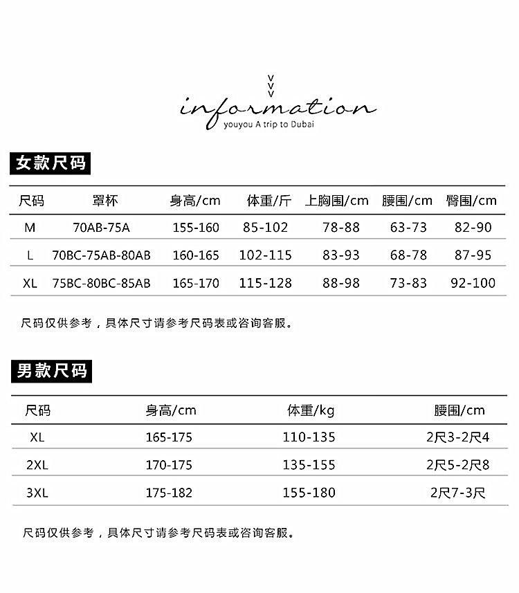 gm6WifKnzdTvlDvRUnfXc8K/tjMqFll7a9Mv