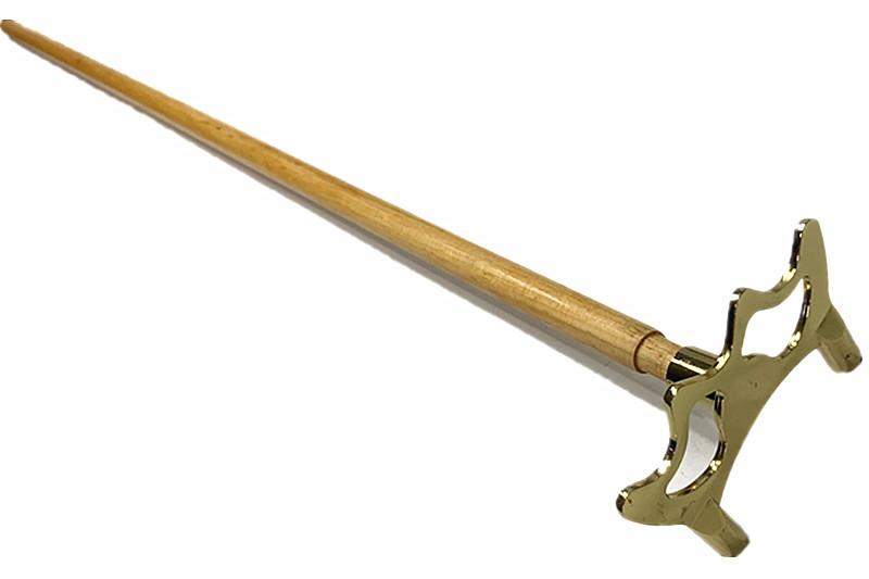 微信图片_20210905124222