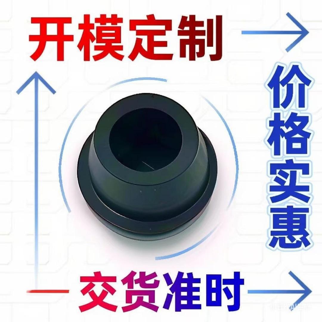 微信图片_20250912135530_2865_18.jp