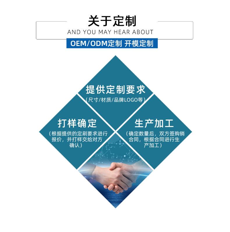 腾远画材详情页_04