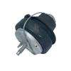 Aplicable al soporte de montaje del motor VOLVO VOLVO S60 S80 V70 XC90, pegamento para pies de máquina de motor