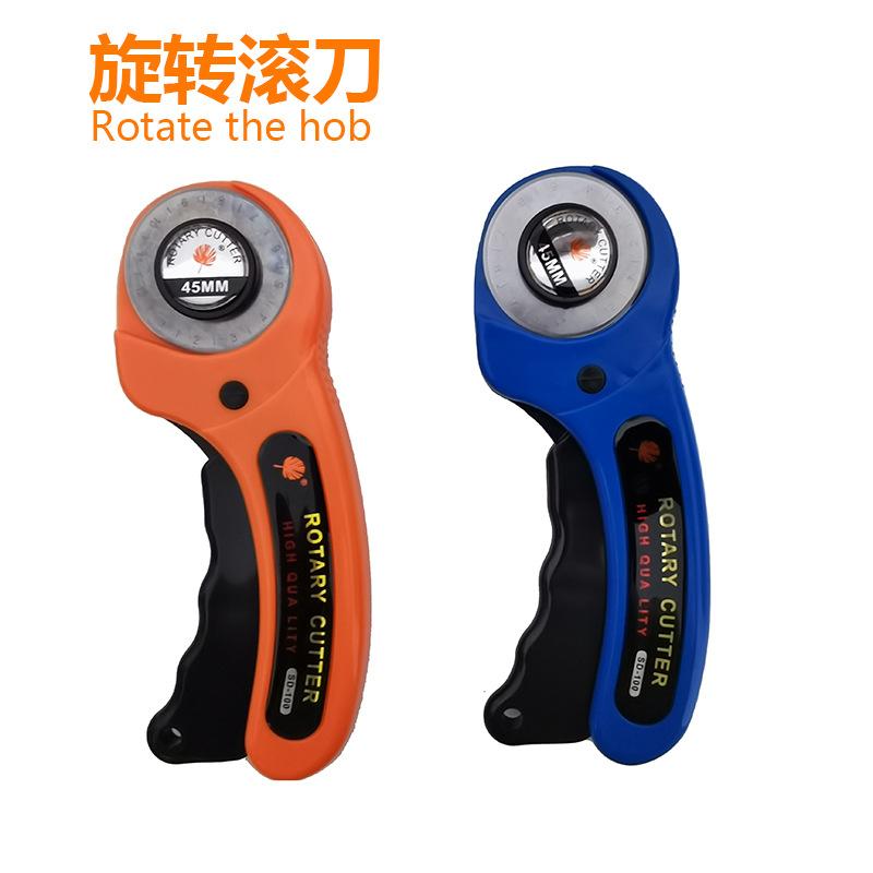 d57055dd058444be94de37018f597e