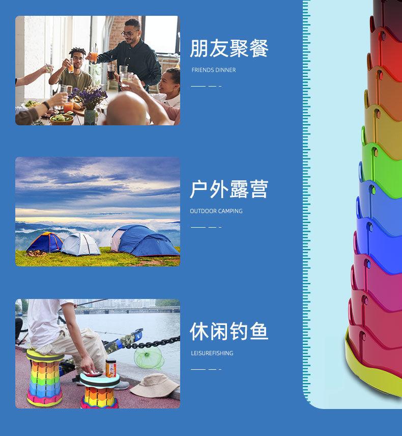 564bd5ac-bb69-4628-aa34-716337271f02.jpe