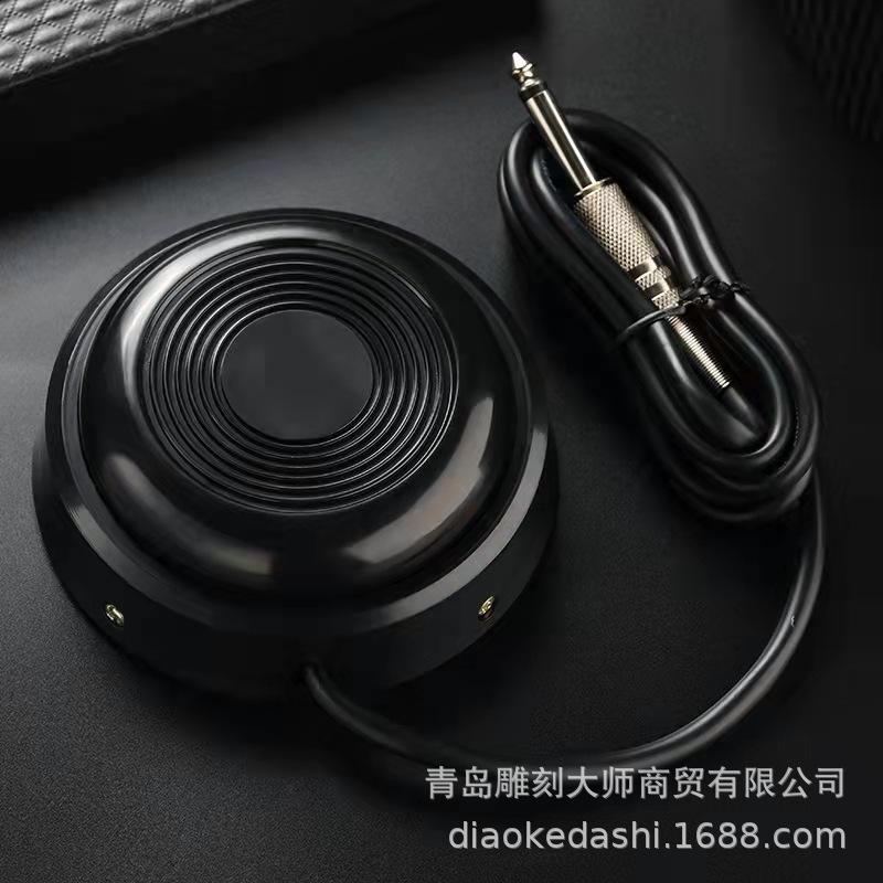 微信图片_20211201230535.jpg