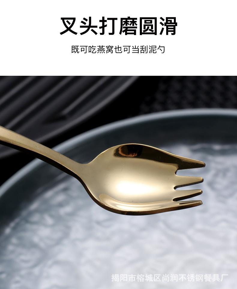 9A_09.jpg