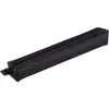 Bolsa Simples para Tubo Superior Laminada em PVC