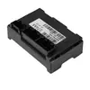 Adecuado para Módulo de Caja de Transferencia WK14 14-18 68395074AA