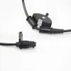 Sensor ABS 90357491, 90357491 É Adequado para Fabricantes Hyundai Kia Enviarem Diretamente do Estoque