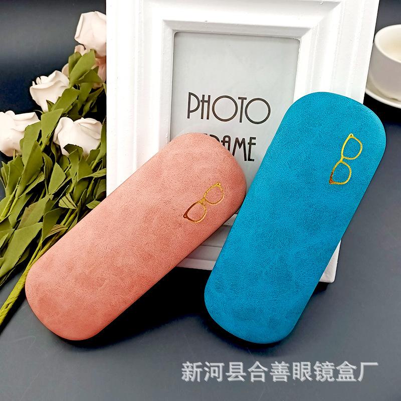 QQ图片20201023235232.jpg
