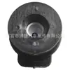 Adecuado para 25189436 Daewoo Chevrolet Buick Volkswagen Jetta Conector de Cable de Cambio de Marchas de Transmisión Manual