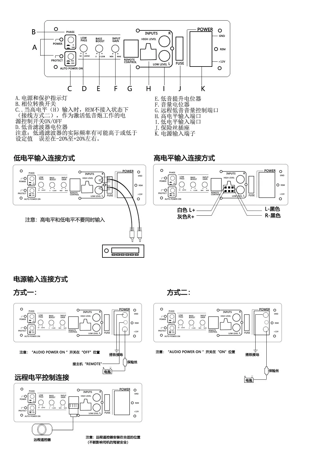3中文背面铝合金说明书(1).jpg