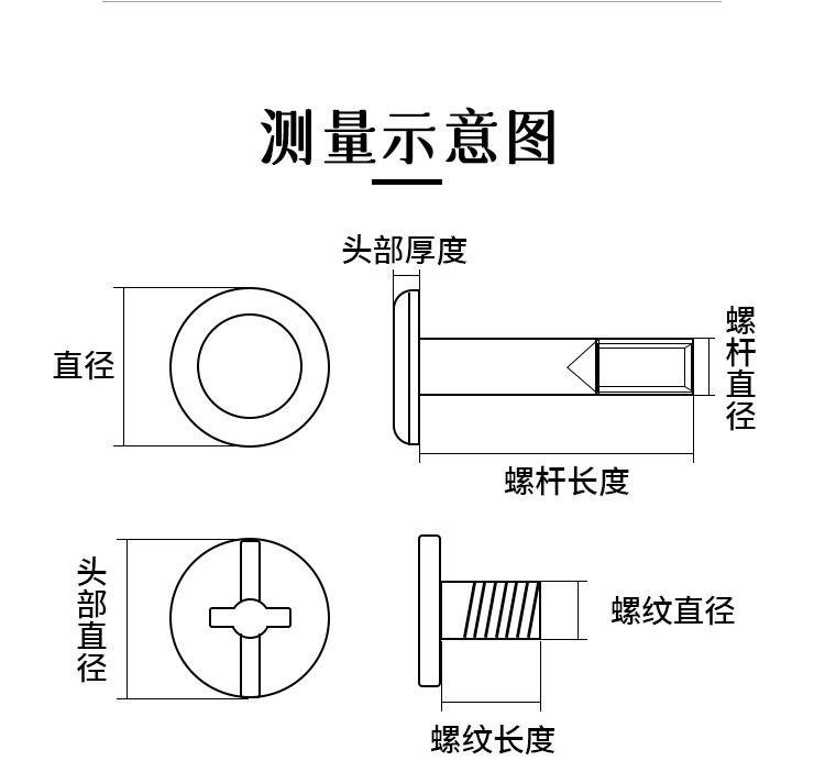详情_04.jpg