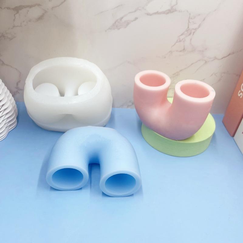 微信图片_20231216141632