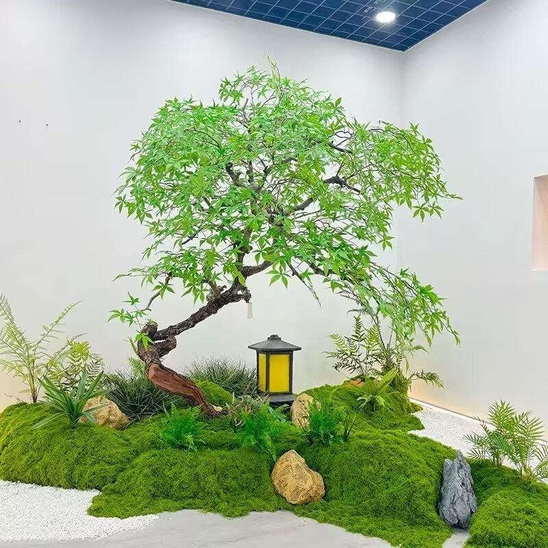 CB47280BFE4E9150FA8289406EA911