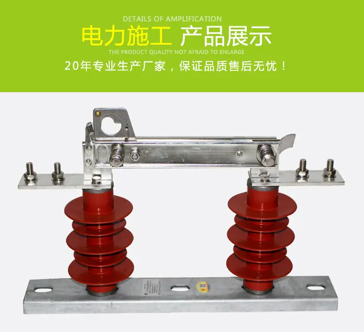 HGW9硅胶_08