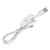Fabricante Venta al por Mayor Base de Adorno Luminoso Colorido Luz Nocturna LED Haya Base Inalámbrica Accesorios de Base 3D sin Fuego