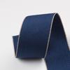 Dingxin Borde de Doble Color Borde de Algodón Cinturón Borde DIY Ropa Hecha a Mano Accesorios para el Cabello Accesorios de Lazo Zapatos Sombreros Bolsos Cinturón de Poliéster