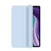Aplicable a Lenovo M10Plus tercera generación Xiaoxin P11J606 J607 J616 J706 J716 funda protectora TPU