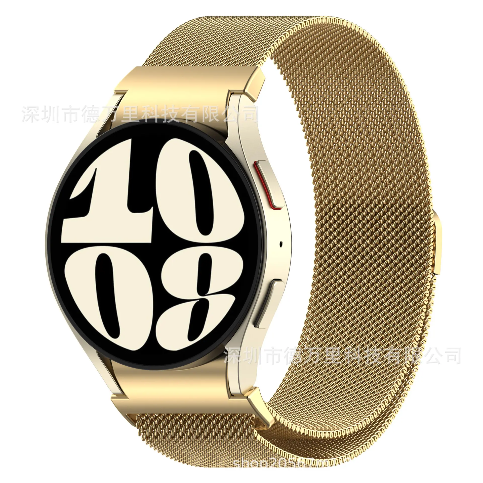 金色 (1)