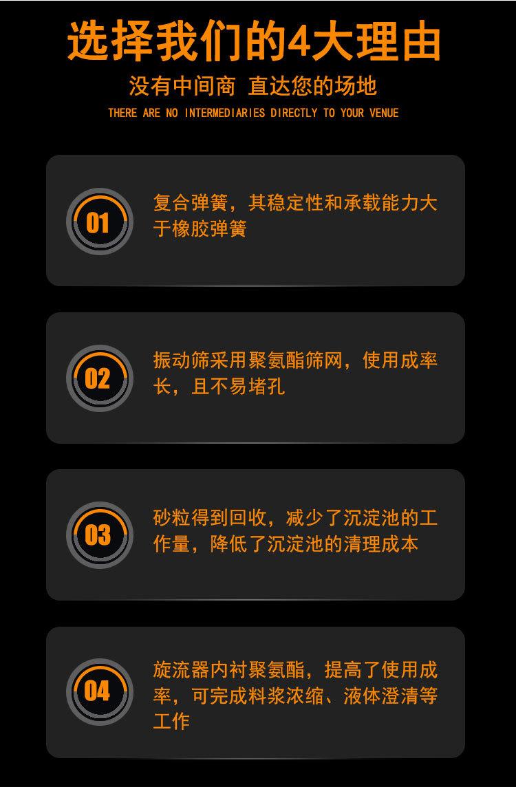 细砂回收机 (7).jpg