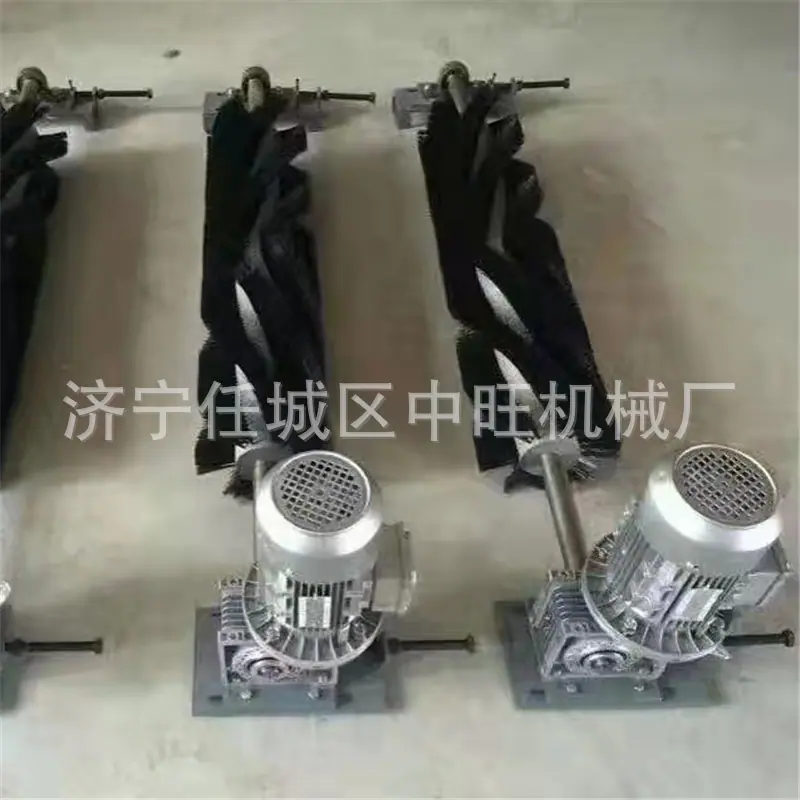 微信截图_20220413213028.jpg