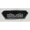 Aplicable a Hyundai CRETA 2020 red media 863A0-BW 000 863 A0BW000