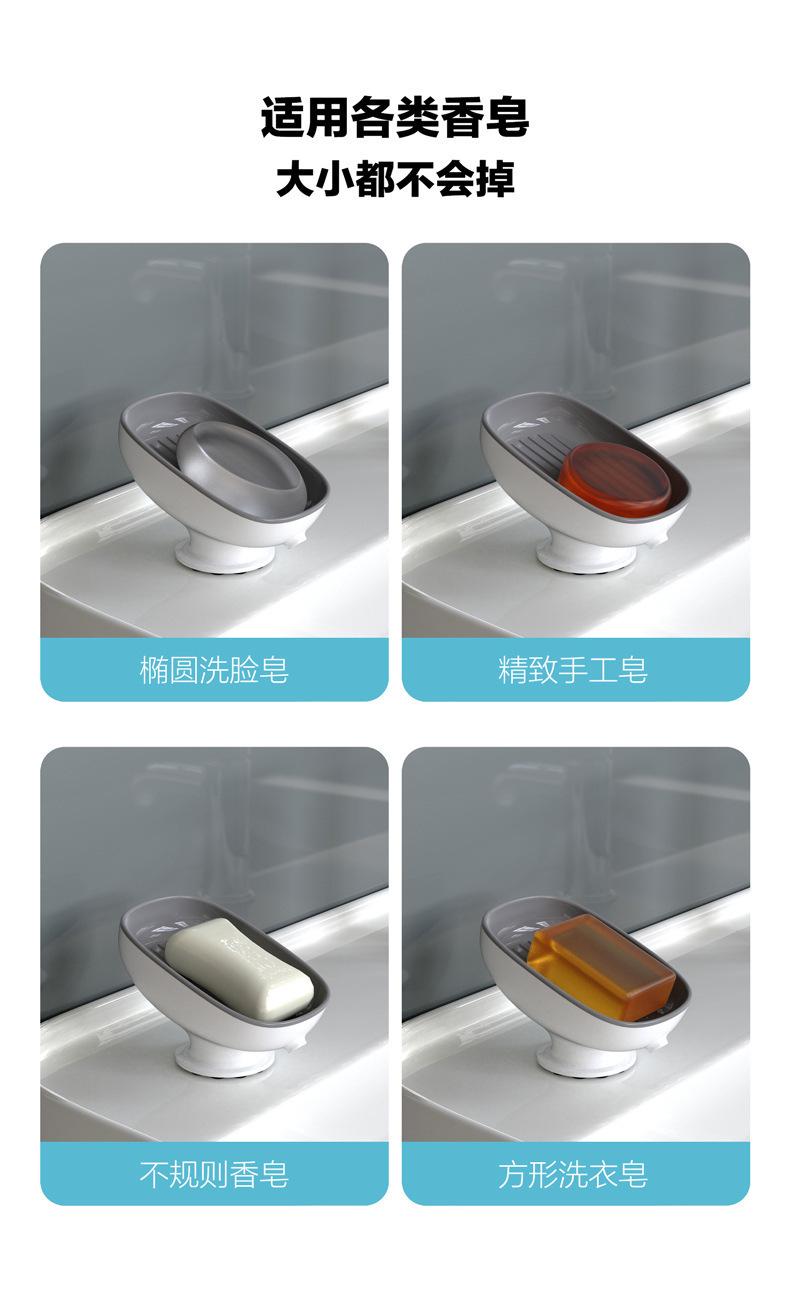 详情页_10.jpg