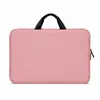 Bolsa multifuncional para computadora al por mayor, funda para portátil de 14 pulgadas, adecuada para portátil de 13.3 pulgadas, cubierta protectora