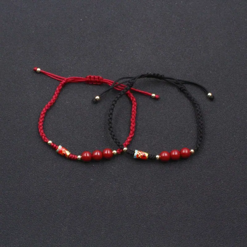 BM-0117 (3)